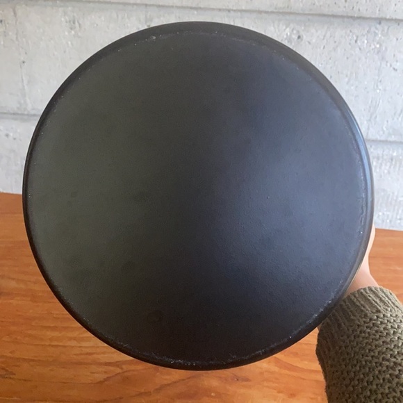 Ice Bucket & Serving Tray Bundle of 2 Items - Picture 6 of 10